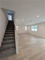 11804 Wandering Way - Photo 31