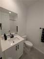 11804 Wandering Way - Photo 32