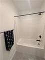 11804 Wandering Way - Photo 33