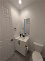 11804 Wandering Way - Photo 34
