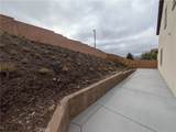 11804 Wandering Way - Photo 36
