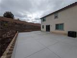 11804 Wandering Way - Photo 39