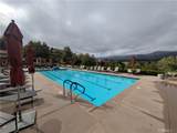 11804 Wandering Way - Photo 49