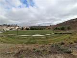 11804 Wandering Way - Photo 59