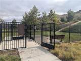 11804 Wandering Way - Photo 61