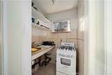428 Fermoore Street - Photo 17