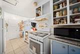 428 Fermoore Street - Photo 9
