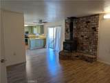 4648 Hawaina Way - Photo 11