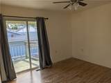 4648 Hawaina Way - Photo 13