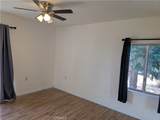 4648 Hawaina Way - Photo 16