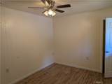 4648 Hawaina Way - Photo 18