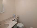 4648 Hawaina Way - Photo 19