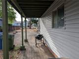 4648 Hawaina Way - Photo 23