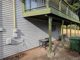 4648 Hawaina Way - Photo 24