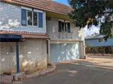 4648 Hawaina Way - Photo 4