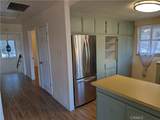 4648 Hawaina Way - Photo 8