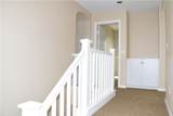 15792 Flight Avenue - Photo 10