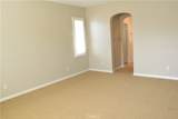 15792 Flight Avenue - Photo 13