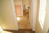 15792 Flight Avenue - Photo 18