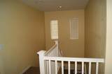 15792 Flight Avenue - Photo 19