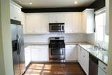 15792 Flight Avenue - Photo 9