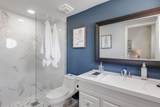 351 Augusta Drive - Photo 10