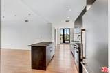 10700 Tabor Street - Photo 1