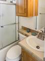 70200 Dillon Road - Photo 11
