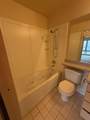 455 Pine Avenue - Photo 9