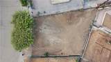 16738 Edgar - Photo 1