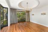 2734 Bordeaux Ave - Photo 13