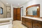 2734 Bordeaux Ave - Photo 27