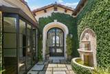 2734 Bordeaux Ave - Photo 3