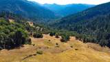 25645 18N 34 Road - Photo 1