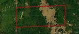 25645 18N 34 Road - Photo 2