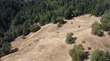 25645 18N 34 Road - Photo 3