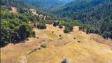 25645 18N 34 Road - Photo 4