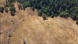25645 18N 34 Road - Photo 5