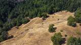 25645 18N 34 Road - Photo 6