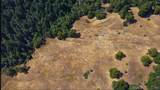25645 18N 34 Road - Photo 8