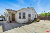 237 Kelso Street - Photo 16