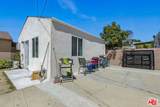 237 Kelso Street - Photo 29