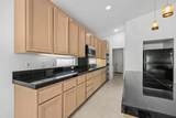 80222 Spanish Bay Drive - Photo 11