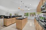 80222 Spanish Bay Drive - Photo 13