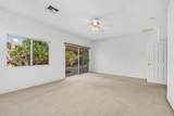 80222 Spanish Bay Drive - Photo 15