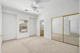 80222 Spanish Bay Drive - Photo 18