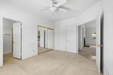 80222 Spanish Bay Drive - Photo 19