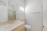 80222 Spanish Bay Drive - Photo 20