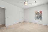 80222 Spanish Bay Drive - Photo 21