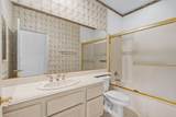 80222 Spanish Bay Drive - Photo 22
